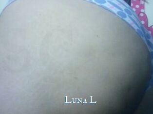 Luna_L
