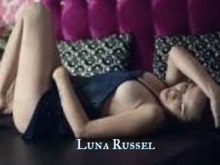 Luna_Russel