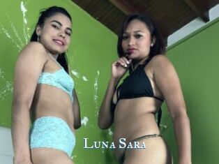 Luna_Sara