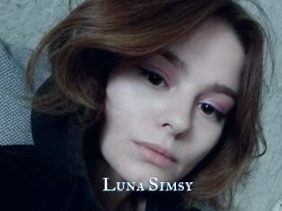 Luna_Simsy