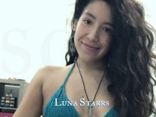 Luna_Starrs