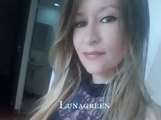 Lunagreen
