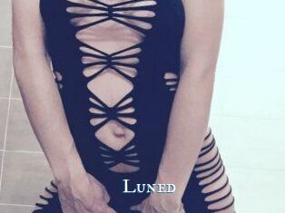 Luned