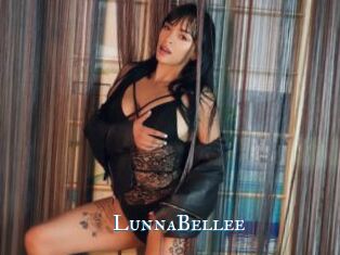 LunnaBellee
