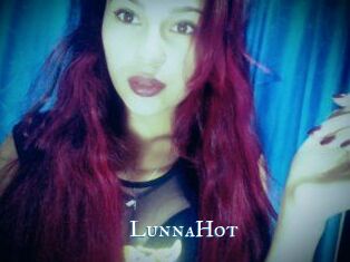 LunnaHot