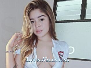 LunnaValentina