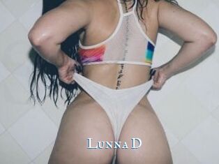 Lunna_D
