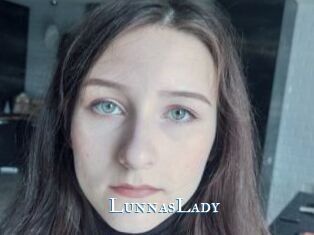 LunnasLady