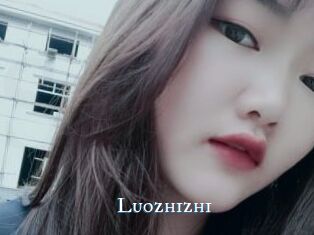 Luozhizhi