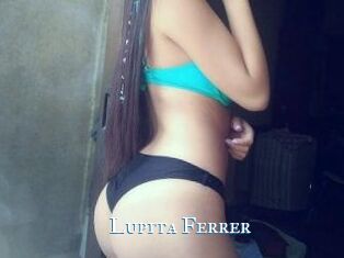 Lupita_Ferrer