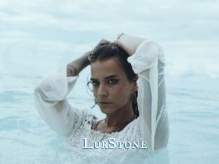 LurStone