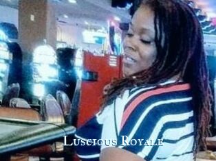 Luscious_Royale