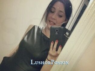 LushorPosion