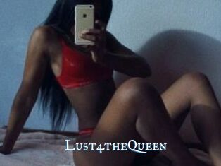 Lust4theQueen