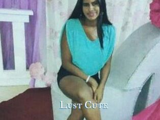 Lust_Cute