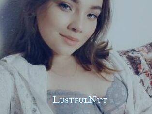 LustfulNut
