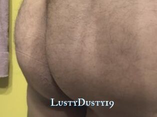 LustyDusty19