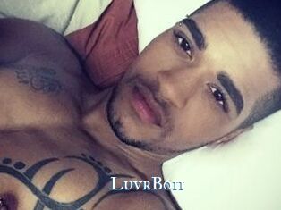 LuvrBoii