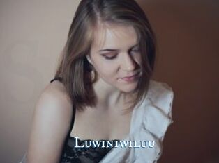 Luwiniwiluu