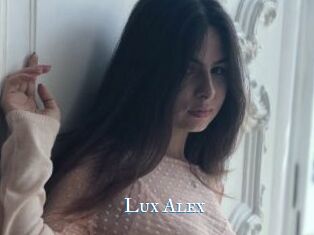 Lux_Alex