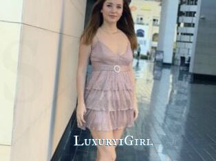 Luxury1Girl