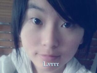 Lvyyy