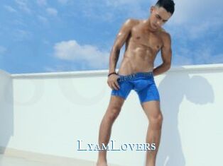 LyamLovers