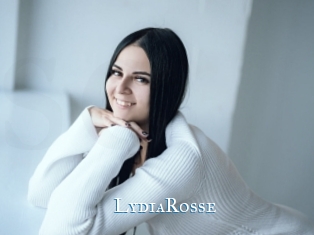 LydiaRosse