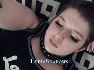LydiaShadows