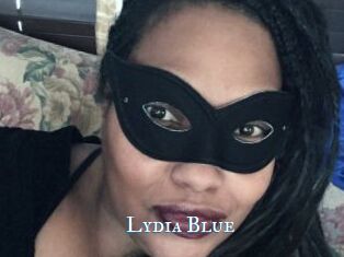 Lydia_Blue