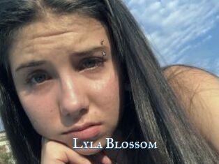 Lyla_Blossom