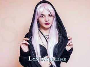 LynJacqueline