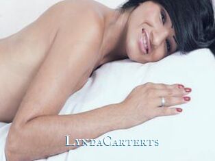 LyndaCarterts