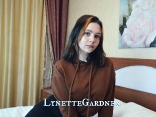 LynetteGardner