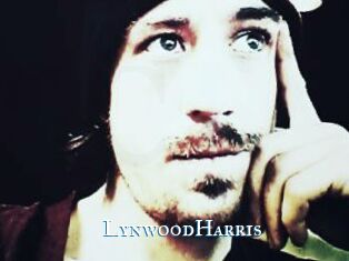 LynwoodHarris