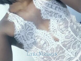 Lyra_Morgan
