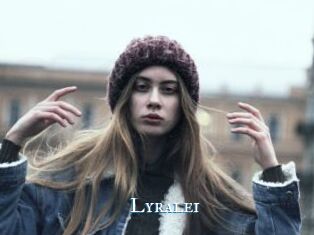 Lyralei