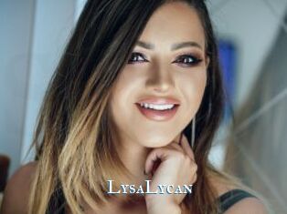 LysaLycan