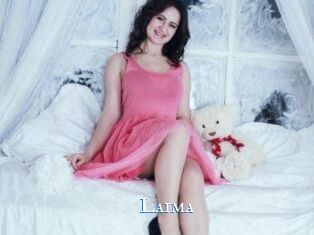 _Laima