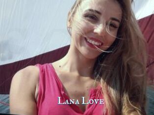 _Lana_Love_