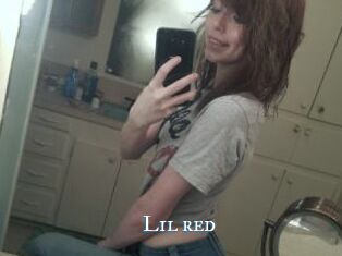 _Lil_red_