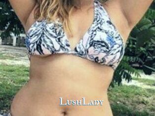 _LushLady_