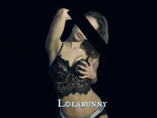 L0labunny