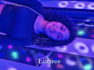 L0lip0p