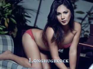 L0nghugec0ck