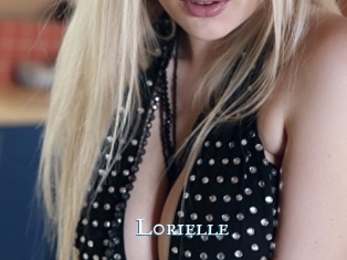 L0rielle