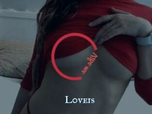 L0veis