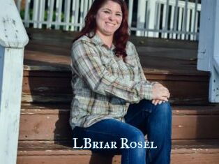 LBriar_Rosel