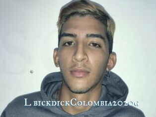 L_bickdickColombia2020g