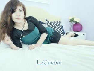 LaCerise